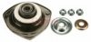 GABRIEL GK119 Repair Kit, suspension strut